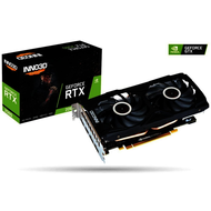 Matrox-inno3d-geforce-rtx-2060-twin-x2-1710va15l-6gb