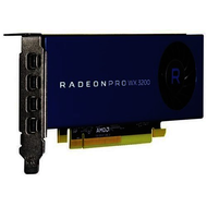 Sapphire-amd-radeon-pro-wx-3200-4gb