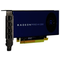 Sapphire-amd-radeon-pro-wx-3200-4gb