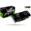 Matrox-inno3d-geforce-gtx1660ti-gaming-oc-x2-6gb