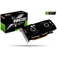 Matrox-inno3d-geforce-gtx1660ti-gaming-oc-x2-6gb