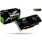 Matrox-inno3d-geforce-gtx1660ti-gaming-oc-x2-6gb