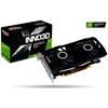 Matrox-inno3d-geforce-gtx-1660-gaming-oc-x2-6gb