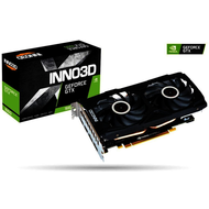 Matrox-inno3d-geforce-gtx-1660-gaming-oc-x2-6gb