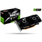 Matrox-inno3d-geforce-gtx-1660-gaming-oc-x2-6gb