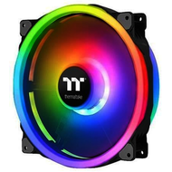 Thermaltake-tt-riing-trio-20-rgb