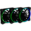 Antec-alpenfoehn-wing-boost-3argb-140mm-3-stueck
