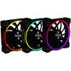 Antec-alpenfoehn-wing-boost-3-hs-argb-120mm-3-stueck