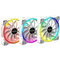 Antec-alpenfoehn-wing-boost-3-hs-argb-120mm-3-stueck-weiss