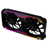 Antec-prizm-cooling-matrix-dual-luefter-argb-240mm