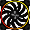 Antec-alpenfoehn-wing-boost-3-hs-argb-120mm
