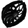 Antec-alpenfoehn-wing-boost-3-pwm-140mm
