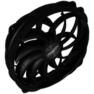 Antec-alpenfoehn-wing-boost-3-pwm-140mm