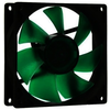 Antec-nanoxia-ds-1400-rpm-92mm