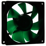 Antec-nanoxia-ds-1400-rpm-92mm