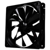Thermaltake-tt-pure-12-120mm-schwarz