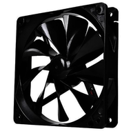 Thermaltake-tt-pure-12-120mm-schwarz