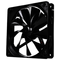 Thermaltake-tt-pure-12-120mm-schwarz