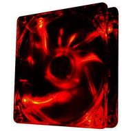 Thermaltake-tt-pure-12-led-120mm-rot