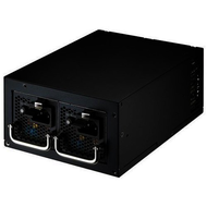 Atx-fsp-fortron-twins-700-80-gold-700-watt