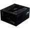 Seasonic-seasonic-prime-px-1000-1000-watt