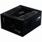 Seasonic-prime-tx-1000-1000-watt