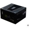 Seasonic-prime-gx-1000-1000-watt