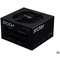 Seasonic-focus-px-750-750-watt