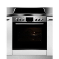 Bosch-hnd617ls60-set-bestehend-aus-hea5174s1-nvq645cb5e-eek-a