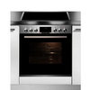 Bosch-hnd617ls65-set-bestehend-aus-nvq645cb5e-heb517bs1-eek-a