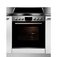 Bosch-hnd617ls65-set-bestehend-aus-nvq645cb5e-heb517bs1-eek-a