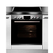 Bosch-hnd617ls65-set-bestehend-aus-nvq645cb5e-heb517bs1-eek-a