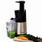 Aeg-russel-hobbs-25170-56-entsafter-slow-juicer