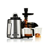 Aeg-princess-01-202042-01-001-entsafter