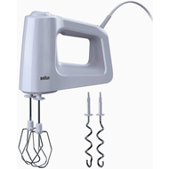 Braun-multimix-3-hm-3000-handmixer-weiss