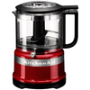 Kitchenaid-5kfc3516eer-classicmini-food-processor-empire-rot