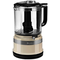 Kitchenaid-kitchenaid-5kfc0516eac-zerkleinerer-1-2-l-creme