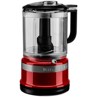 Kitchenaid-kitchenaid-5kfc0516eer-zerkleinerer-1-2-l-empire-rot