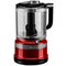 Kitchenaid-kitchenaid-5kfc0516eer-zerkleinerer-1-2-l-empire-rot