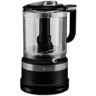 Kitchenaid-kitchenaid-5kfc0516ebm-zerkleinerer-1-2-l-matt-schwarz