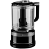 Kitchenaid-kitchenaid-5kfc0516eob-zerlkeinerer-onyx-schwarz