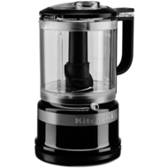 Kitchenaid-kitchenaid-5kfc0516eob-zerlkeinerer-onyx-schwarz