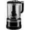 Kitchenaid-kitchenaid-5kfc0516eob-zerlkeinerer-onyx-schwarz