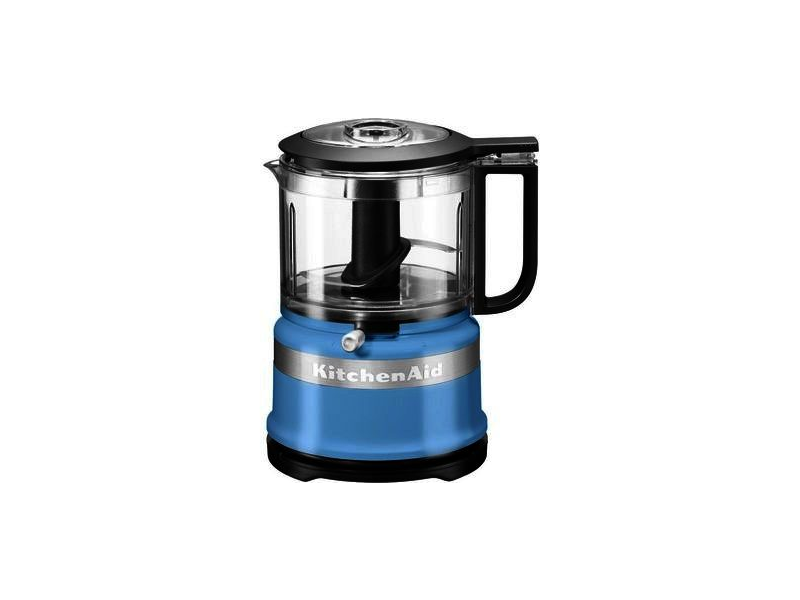 KitchenAid 5KFC3516EVB Zerkleinerer velvet blue Preise und