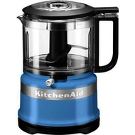 Kitchenaid-kitchenaid-5kfc3516evb-zerkleinerer-velvet-blue