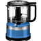 Kitchenaid-kitchenaid-5kfc3516evb-zerkleinerer-velvet-blue