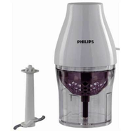 Philips-hr-2505-00