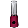 Clatronic-sm-3593-smoothie-maker-600ml-brombeer