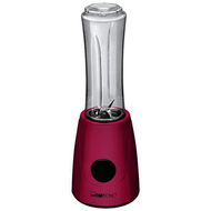 Clatronic-sm-3593-smoothie-maker-600ml-brombeer