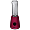 Clatronic-sm-3593-smoothie-maker-600ml-brombeer